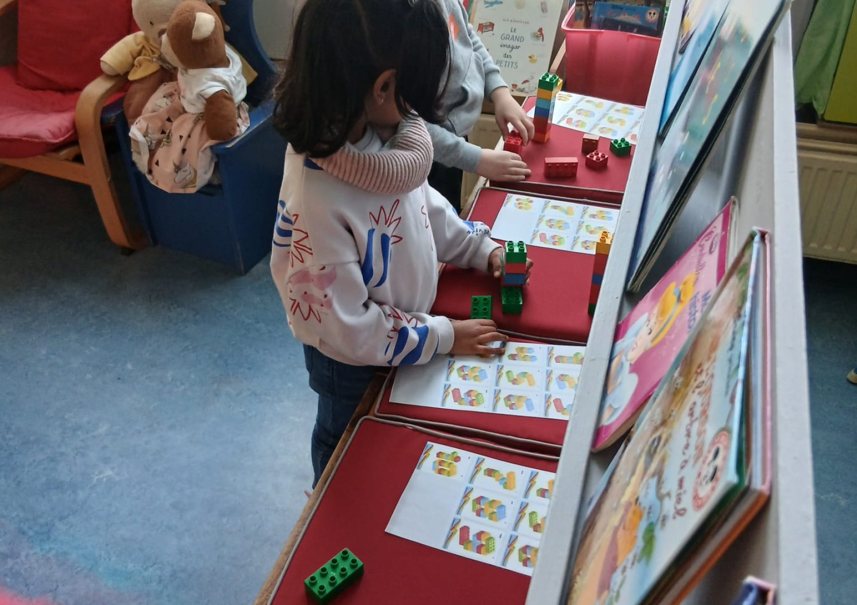 whatsapp image 2026-01-24 at 15.21.50 1